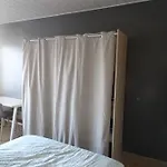 Apartamento 85m² En Hyper-centre Place Dalton