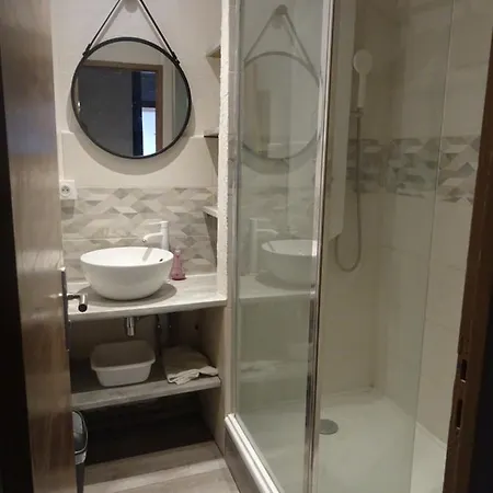 85m² En Hyper-centre Place Dalton Μπουλόν-Σιρ-Μερ
