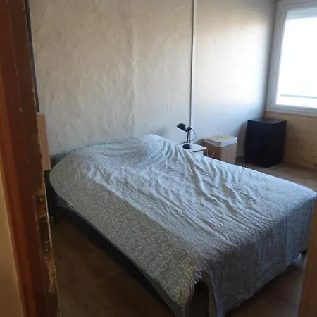 85m² En Hyper-centre Place Dalton