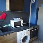 85m² En Hyper-centre Place Dalton Apartment Boulogne-sur-Mer