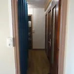 Apartment 85m² En Hyper-centre Place Dalton