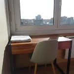Apartment 85m² En Hyper-centre Place Dalton Boulogne-sur-Mer