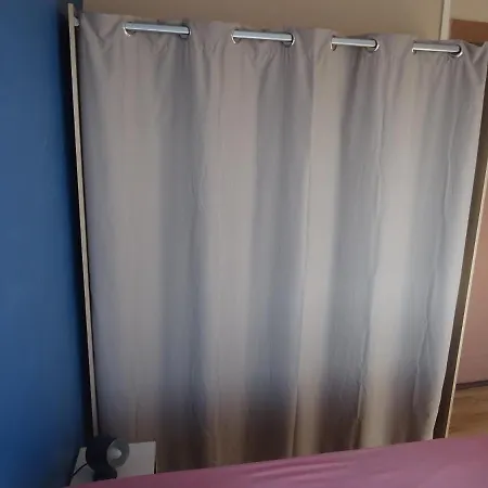 85m² En Hyper-centre Place Dalton